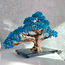 shop cover