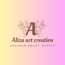 shop cover