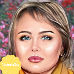 seller profile