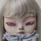 seller profile