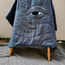 shop cover