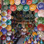 shop cover