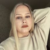 seller profile