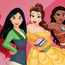 shop cover