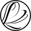 shop cover