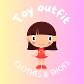 seller profile