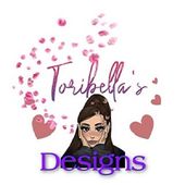 seller profile