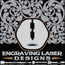 shop cover