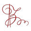 shop cover