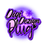 shop cover