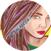 seller profile