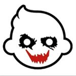 seller profile