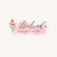 shop cover