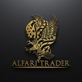 seller profile