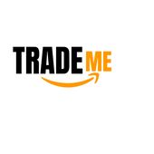 seller profile