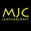shop cover