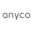 shop cover