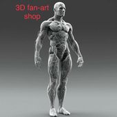 seller profile