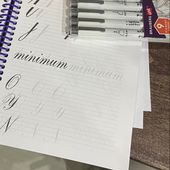 seller profile