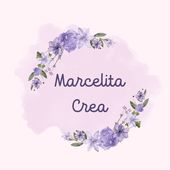 seller profile