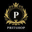 shop cover