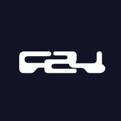 seller profile