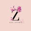 shop cover