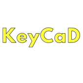 seller profile