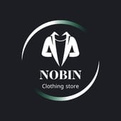 seller profile