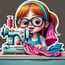 shop cover