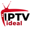 shop cover