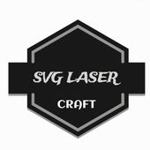 seller profile