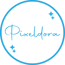shop cover