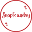 shop cover