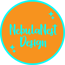 shop cover
