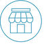shop cover