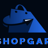 seller profile