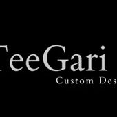 seller profile
