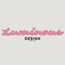 shop cover