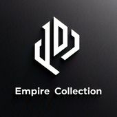 seller profile