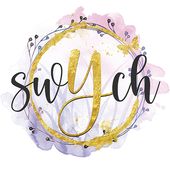 seller profile