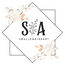 shop cover