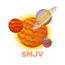 shop cover