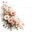 shop cover