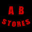 shop cover