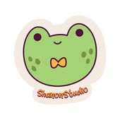 seller profile