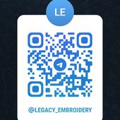 seller profile