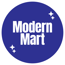 shop cover