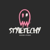 seller profile