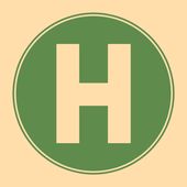 seller profile